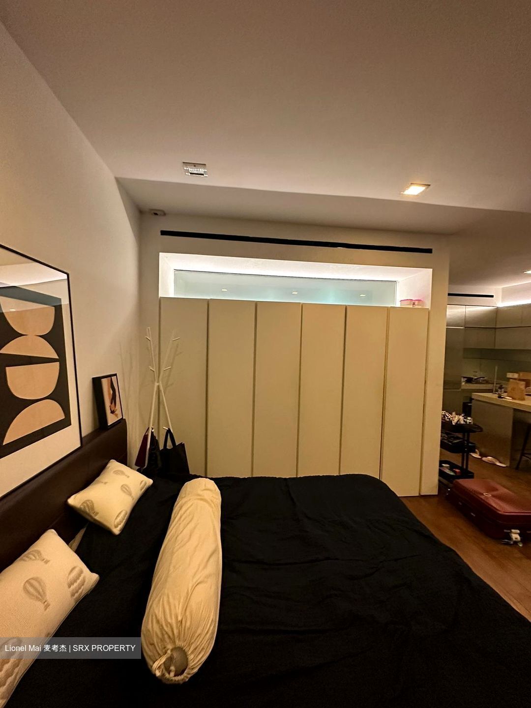 Killiney 118 (D9), Apartment #447697851